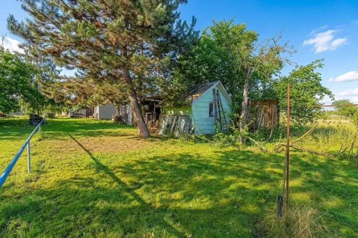 Prodej pozemku, Prostějov, Za Kosteleckou, 1589 m2