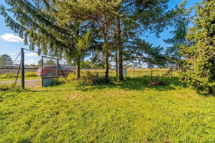 Prodej pozemku, Prostějov, Za Kosteleckou, 1589 m2