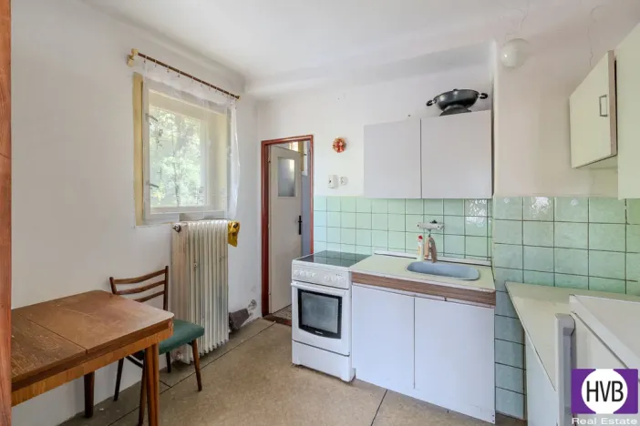 Prodej rodinného domu, Mišovice - Svučice, 200 m2