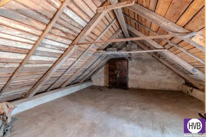 Prodej rodinného domu, Mišovice - Svučice, 200 m2