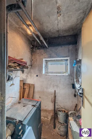 Prodej rodinného domu, Mišovice - Svučice, 200 m2