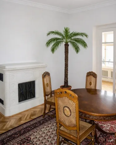 Pronájem rodinného domu, Praha - Podolí, Pod Klaudiánkou, 640 m2