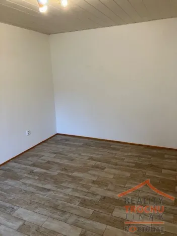 Pronájem bytu 2+kk, Trutnov, Náchodská, 50 m2