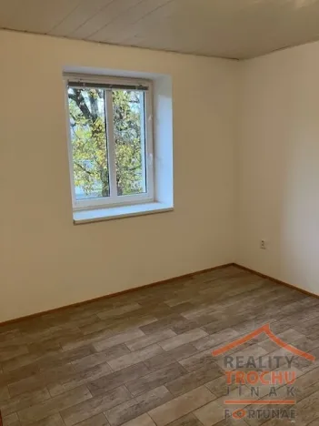 Pronájem bytu 2+kk, Trutnov, Náchodská, 50 m2