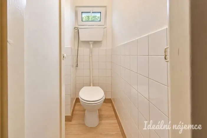 Prodej bytu 3+1, Brno - Zábrdovice, Hvězdová, 74 m2
