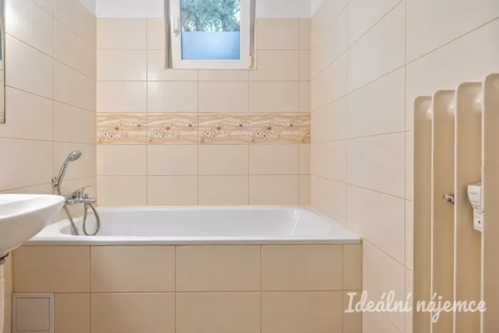 Prodej bytu 3+1, Brno - Zábrdovice, Hvězdová, 74 m2