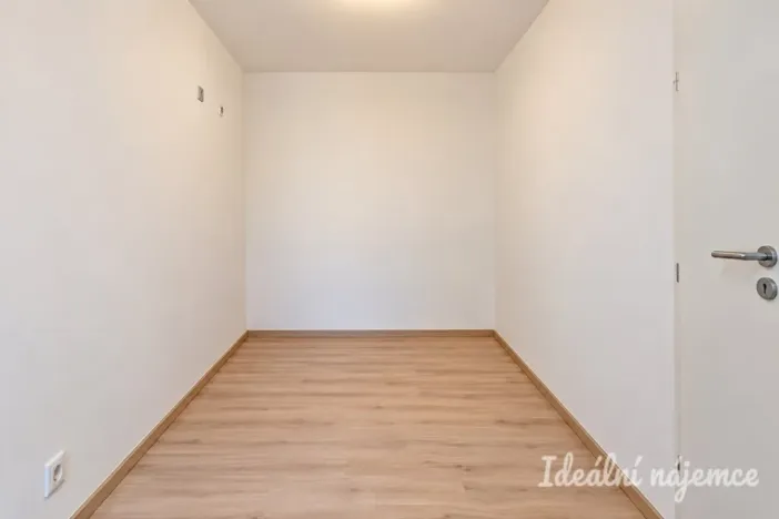 Prodej bytu 3+1, Brno - Zábrdovice, Hvězdová, 74 m2