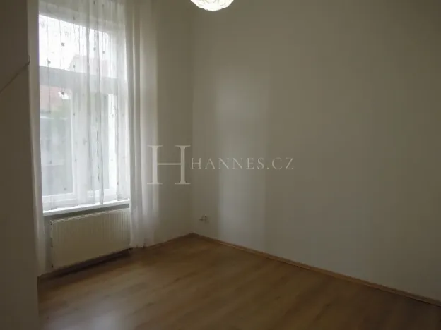 Pronájem bytu 2+1, Praha - Smíchov, Na bělidle, 76 m2