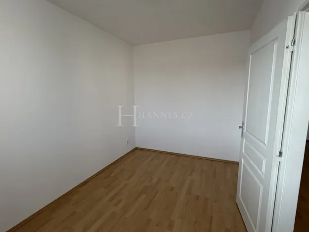 Pronájem bytu 2+kk, Praha - Troja, Hnězdenská, 50 m2