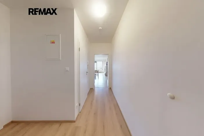 Prodej bytu 2+kk, Praha - Modřany, Zlochova, 55 m2