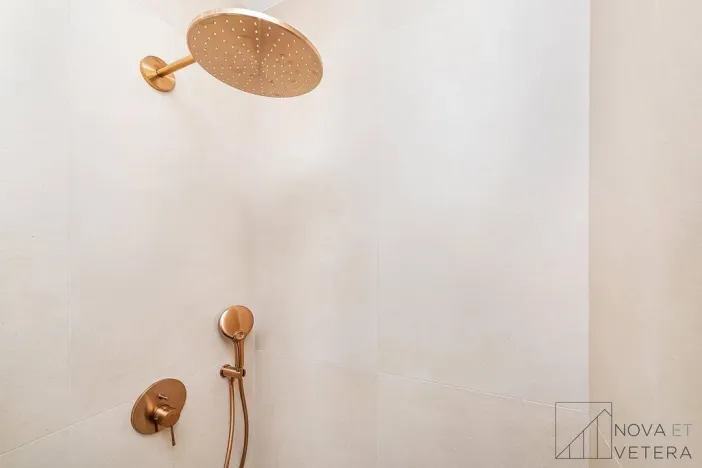 Prodej bytu 2+kk, Praha - Vinohrady, Čerchovská, 80 m2