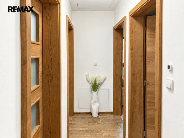 Prodej rodinného domu, Abertamy, Gen. Svobody, 130 m2