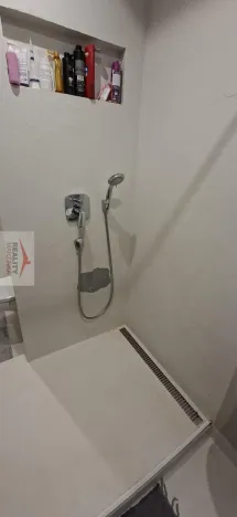 Pronájem bytu 2+kk, Valašské Meziříčí - Krásno nad Bečvou, Švabinského, 49 m2