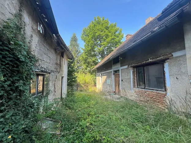 Prodej pozemku pro bydlení, Týnec nad Sázavou, 3975 m2