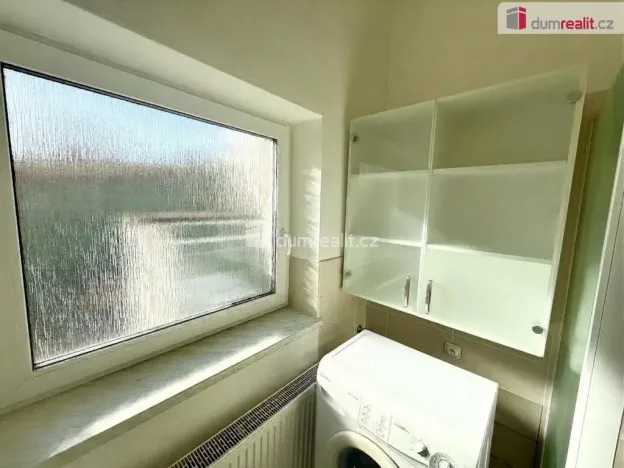 Prodej rodinného domu, Frenštát pod Radhoštěm, Dráhy, 130 m2