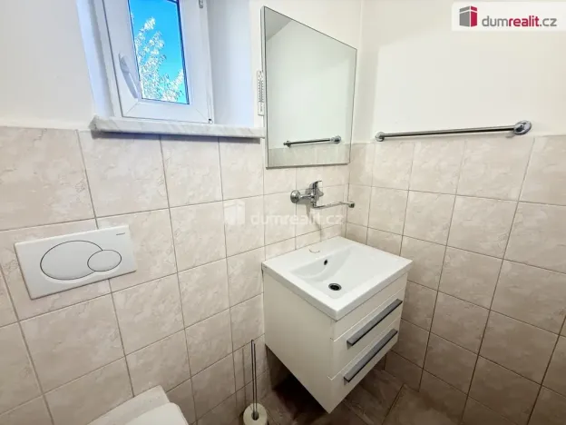 Prodej rodinného domu, Frenštát pod Radhoštěm, Dráhy, 130 m2