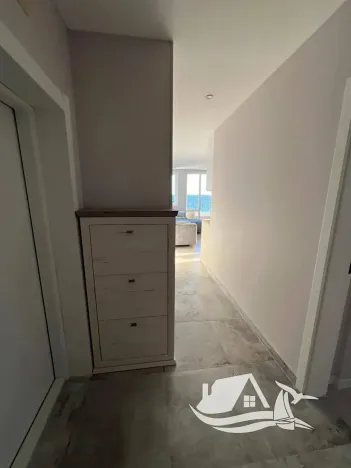 Prodej bytu 4+kk, Sveti Vlas, Bulharsko, 140 m2