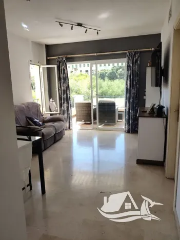 Prodej bytu 3+kk, Mijas, Španělsko, Calle Vientos del Sur de Riviera, 70 m2