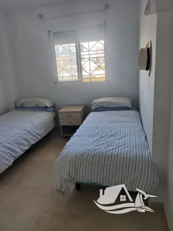 Prodej bytu 3+kk, Mijas, Španělsko, Calle Vientos del Sur de Riviera, 70 m2