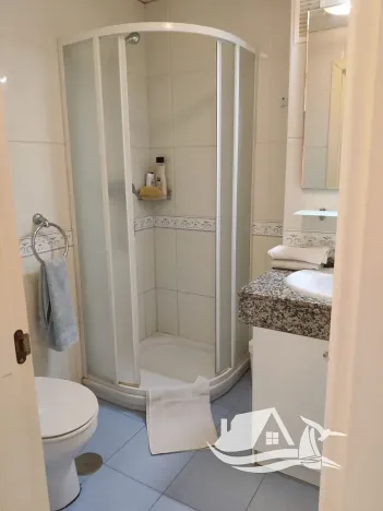 Prodej bytu 3+kk, Mijas, Španělsko, Calle Vientos del Sur de Riviera, 70 m2