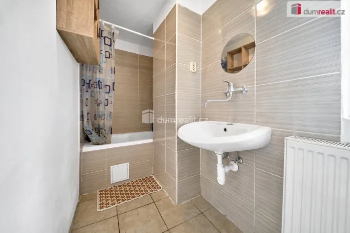 Prodej rodinného domu, Stříbro, Plzeňská, 160 m2