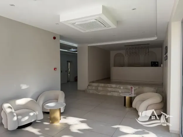Prodej bytu 2+kk, Nesebar, Bulharsko, 97 m2