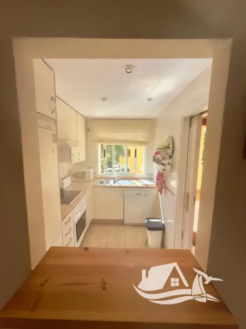 Prodej bytu 3+kk, Mijas, Španělsko, Calle Málaga de Calahonda, 65 m2