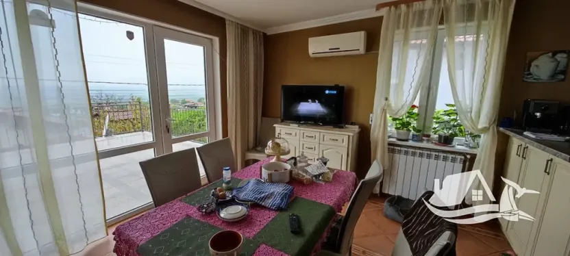 Prodej rodinného domu, Kosharitsa, Bulharsko, 442 m2