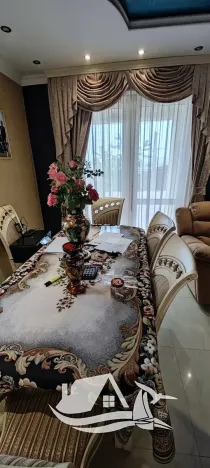 Prodej rodinného domu, Kosharitsa, Bulharsko, 442 m2