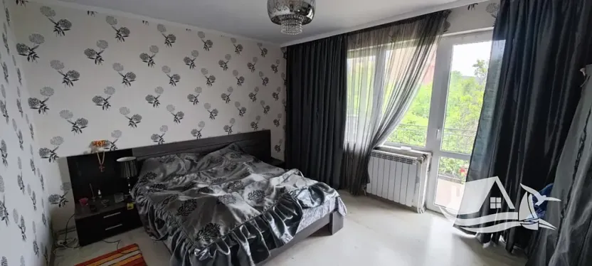 Prodej rodinného domu, Kosharitsa, Bulharsko, 442 m2