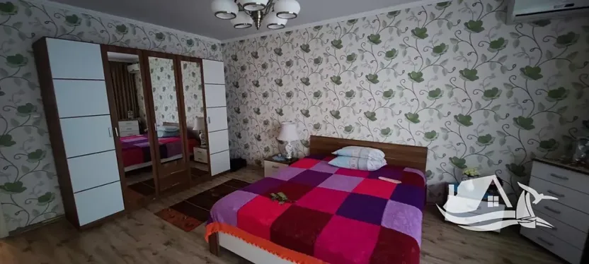 Prodej rodinného domu, Kosharitsa, Bulharsko, 442 m2