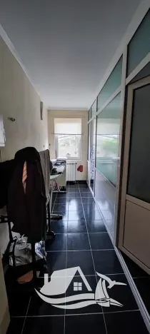 Prodej rodinného domu, Kosharitsa, Bulharsko, 442 m2