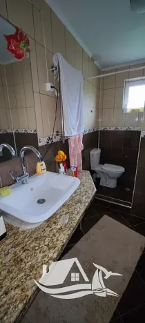 Prodej rodinného domu, Kosharitsa, Bulharsko, 442 m2