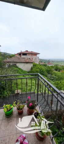 Prodej rodinného domu, Kosharitsa, Bulharsko, 442 m2