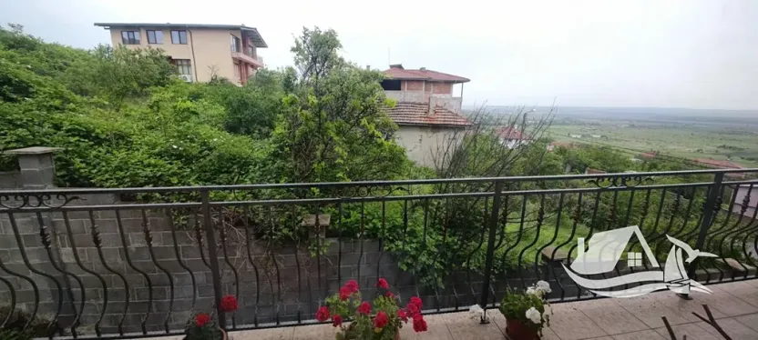 Prodej rodinného domu, Kosharitsa, Bulharsko, 442 m2