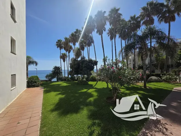 Prodej bytu 2+kk, Mijas, Španělsko, Calle Málaga de Calahonda, 42 m2