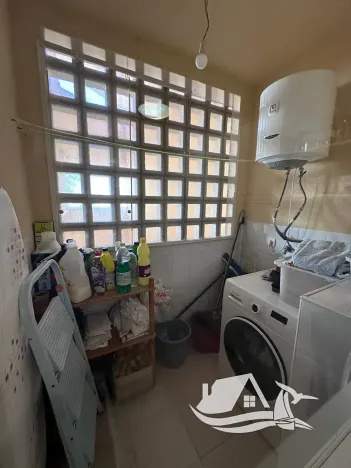 Prodej bytu 3+kk, Mijas, Španělsko, Calle Vientos del Sur de Riviera, 78 m2