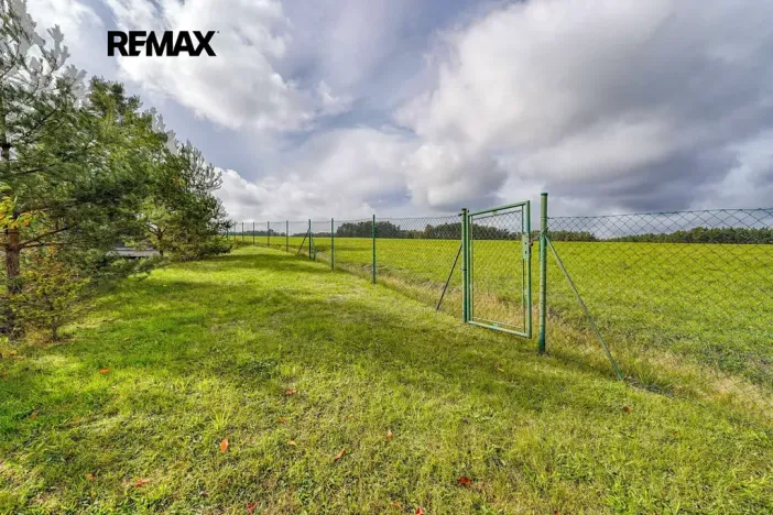 Prodej chaty, Kladruby, 49 m2