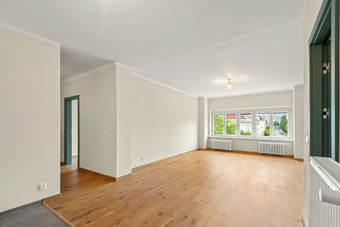 Prodej bytu 4+1, Praha - Dejvice, Zelená, 125 m2