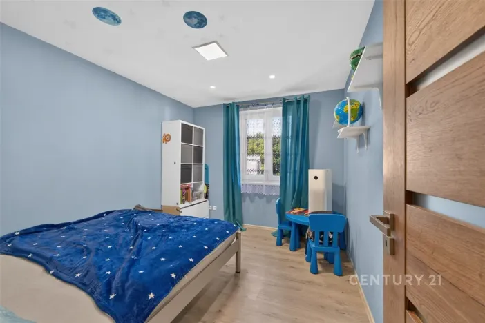 Prodej rodinného domu, Litohlavy, 112 m2