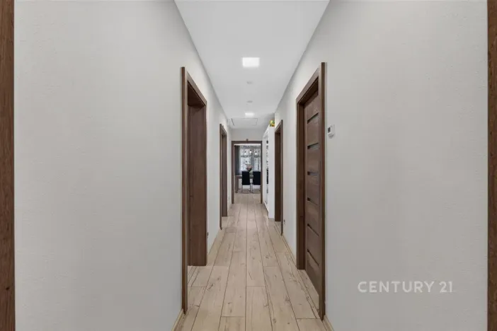 Prodej rodinného domu, Litohlavy, 112 m2