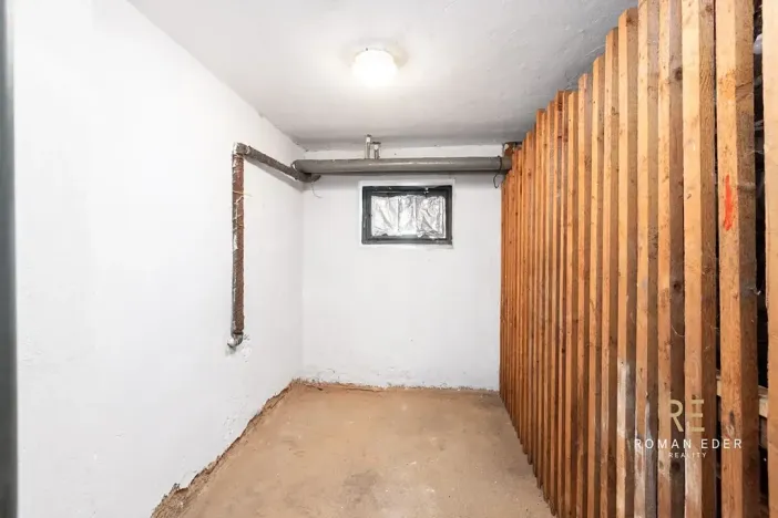Prodej vícegeneračního domu, Praha - Liboc, Hostouňská, 278 m2