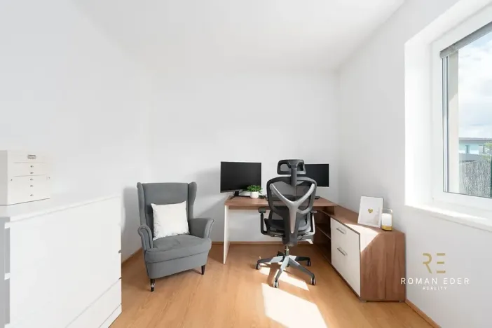 Prodej rodinného domu, Doubravčice, Lázná, 107 m2