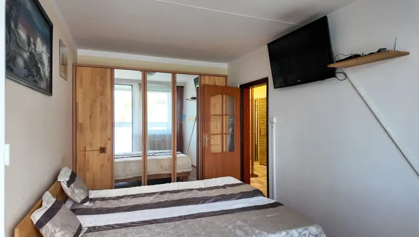 Prodej bytu 3+kk, Praha - Stodůlky, Hostinského, 62 m2