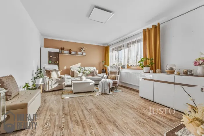 Prodej rodinného domu, Křižany - Žibřidice, 227 m2