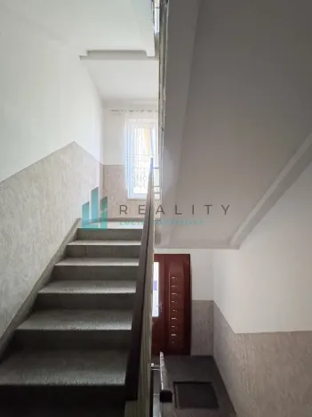 Prodej bytu 3+kk, Dubňany, Nám. 15.dubna, 61 m2