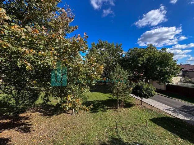 Prodej bytu 3+kk, Dubňany, Nám. 15.dubna, 61 m2