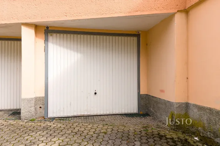 Prodej bytu 1+1, Jablonec nad Nisou - Mšeno nad Nisou, Pražského povstání, 46 m2