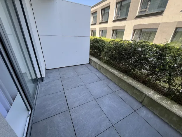 Pronájem bytu 1+kk, Praha - Stodůlky, Mukařovského, 30 m2