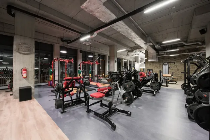 Pronájem bytu 3+kk, Praha - Stodůlky, Mukařovského, 83 m2